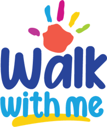 Walk With Me